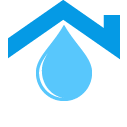 Boynton Beach Water Treatment
